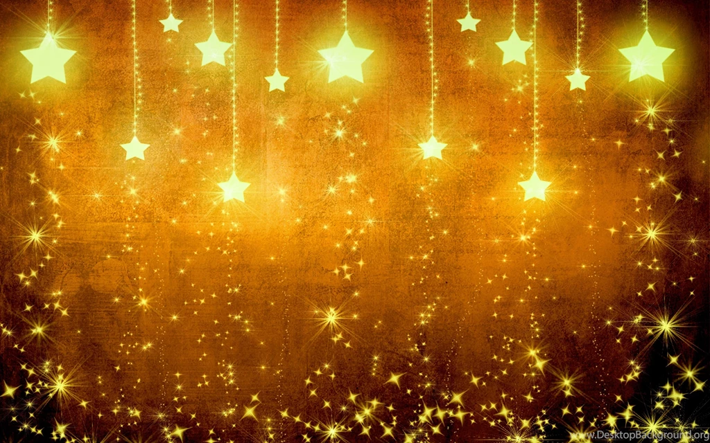 Ultra HD 4K Star Wallpapers HD, Desktop Backgrounds 3840x2400