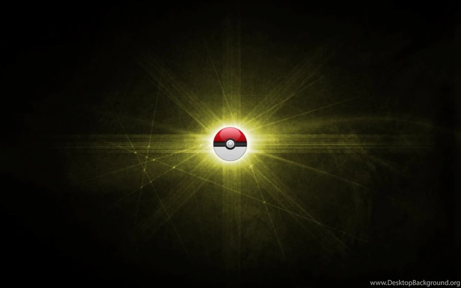 Pokemon Backgrounds By RazorToshiba On DeviantArt