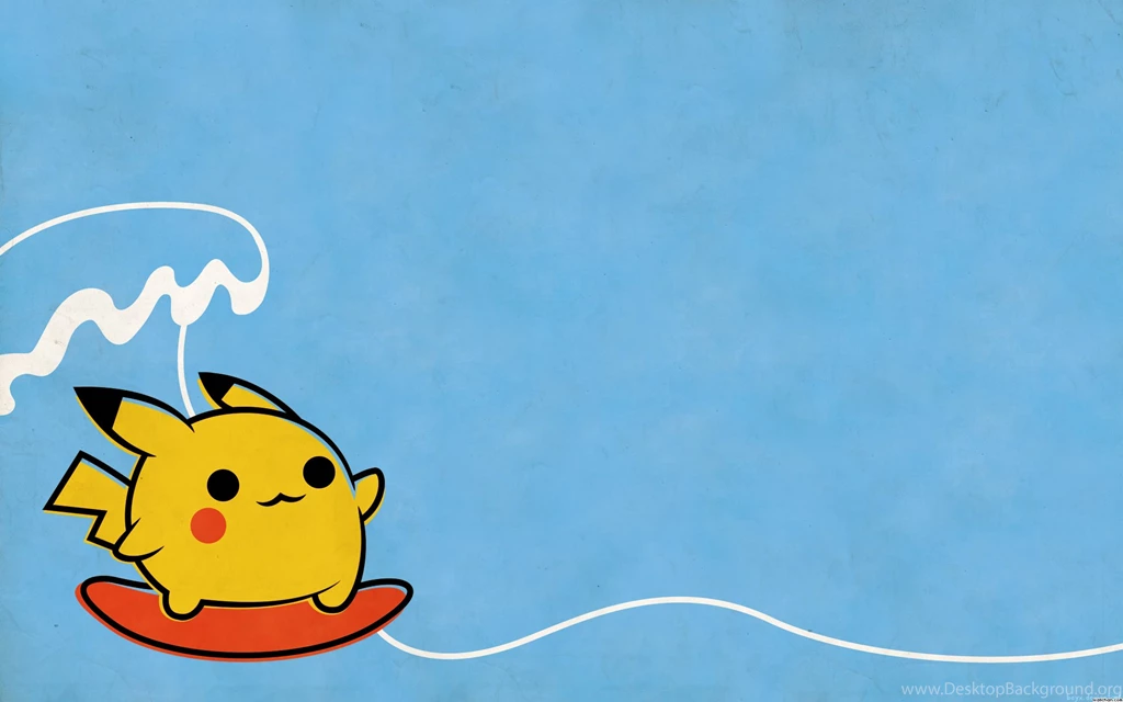 Cute Pokemon Backgrounds Wallpapers PK842 WALLPAPEROX.COM