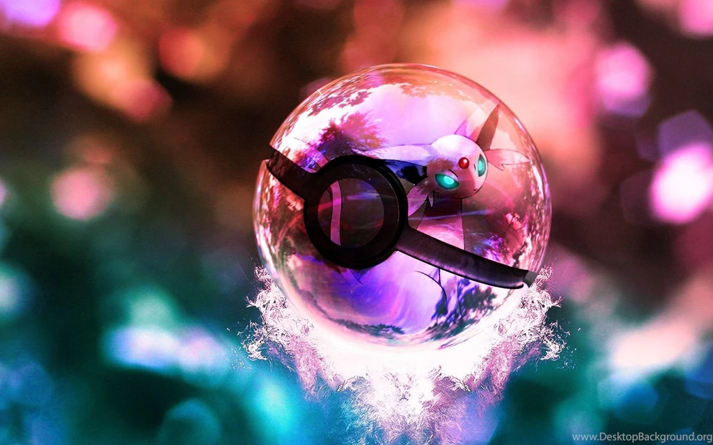 Download Pokemon Wallpapers 1920x1200