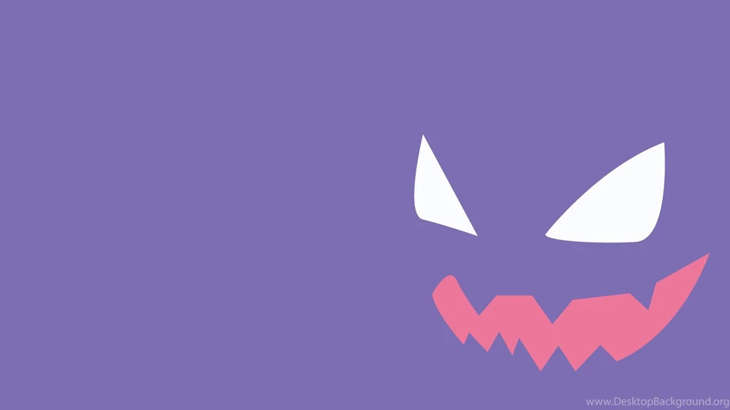 Pokemon HD Wallpapers