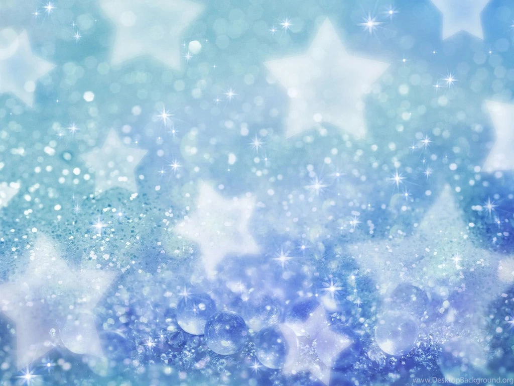 Blue Star Backgrounds Wallpapers
