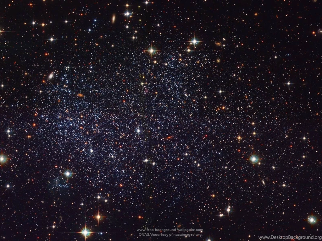 Galaxy constellation star background.jpg