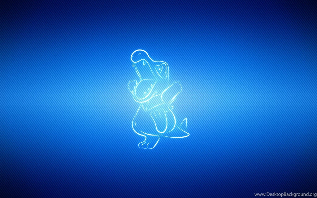 Ultra HD 4K Pokemon Wallpapers HD, Desktop Backgrounds 3840x2400 ...