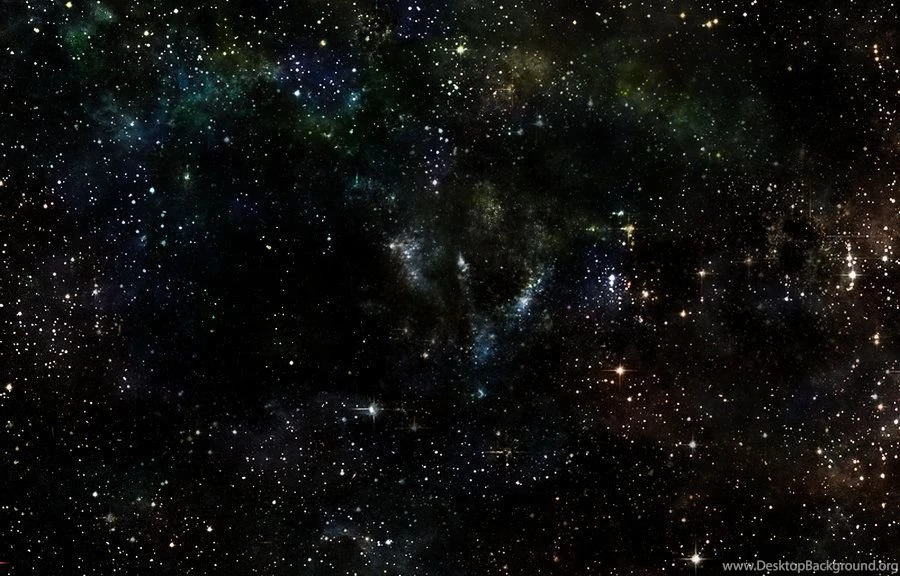 Stars Backgrounds By Fantmayo On DeviantArt