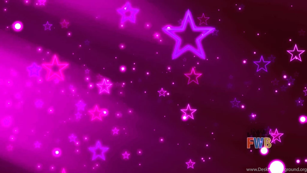 Free Particles Worship Backgrounds "Star Struck" YouTube