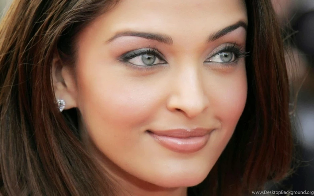 Indian Beautiful Girls Wallpapers