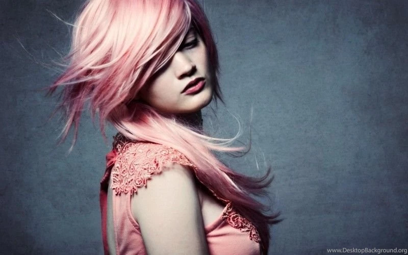 Girls Wallpapers HD Pictures And Desktop Backgrounds