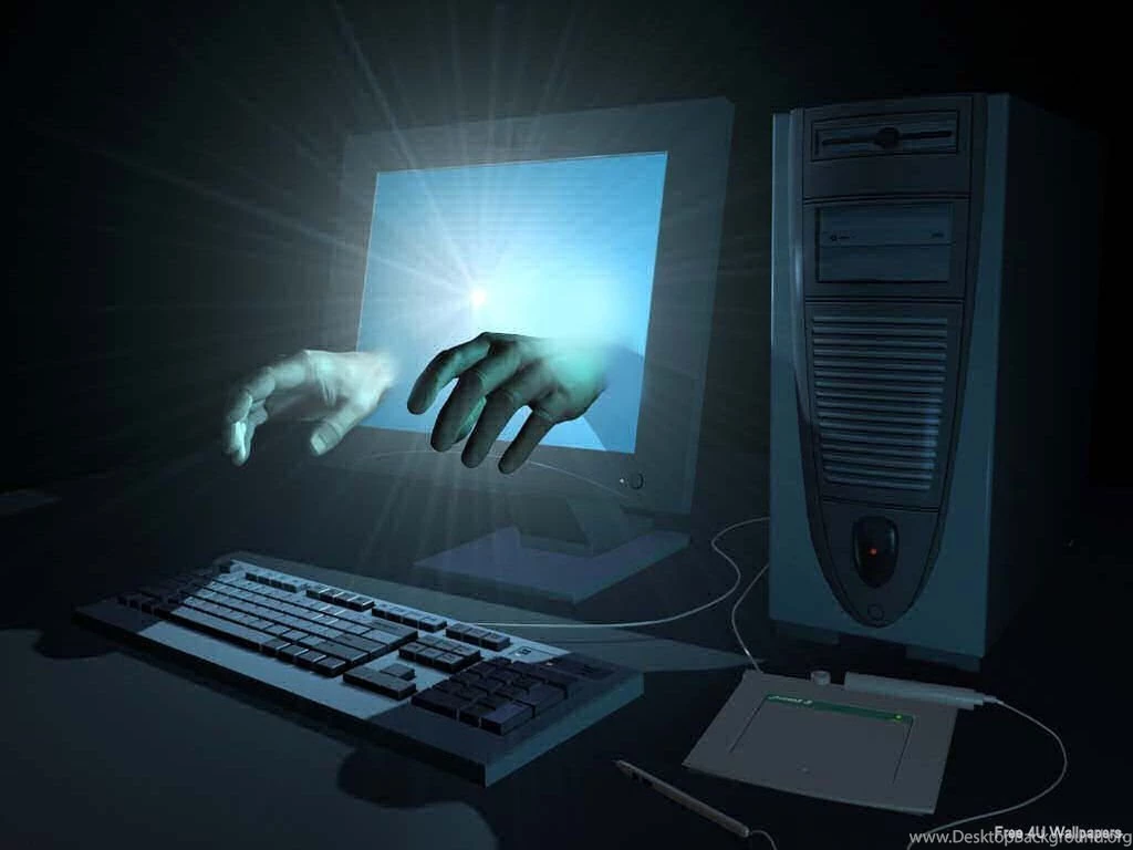 PC Wallpapers ~ Amazing Wallpapers Free