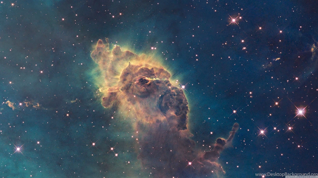 Space Wallpapers