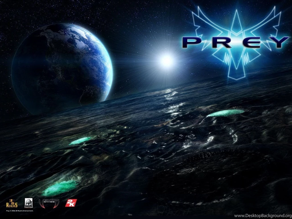 Images Of PC Wallpapers