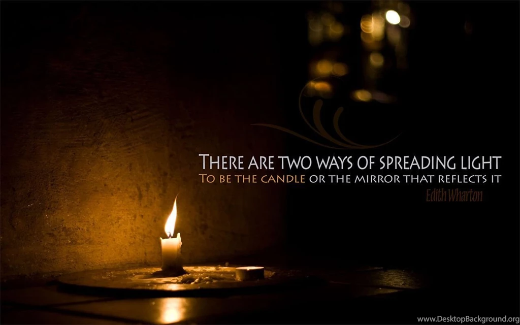 Free Download 15 Motivational Wallpapers 1080p