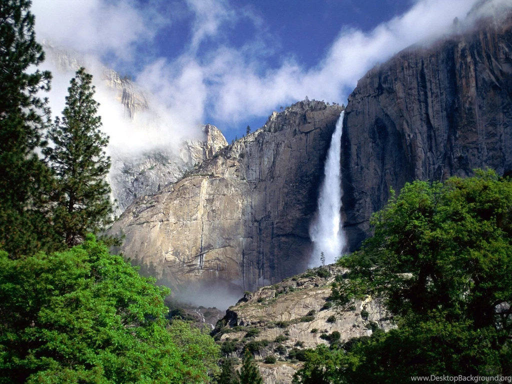 Download Free Wallpapers For PC HD Wallpapers Desktop Wallpapers ...