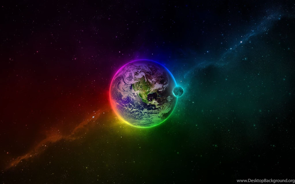 Cool 3D Wallpaper Backgrounds 1W4H16 WALLPAPEROX.COM