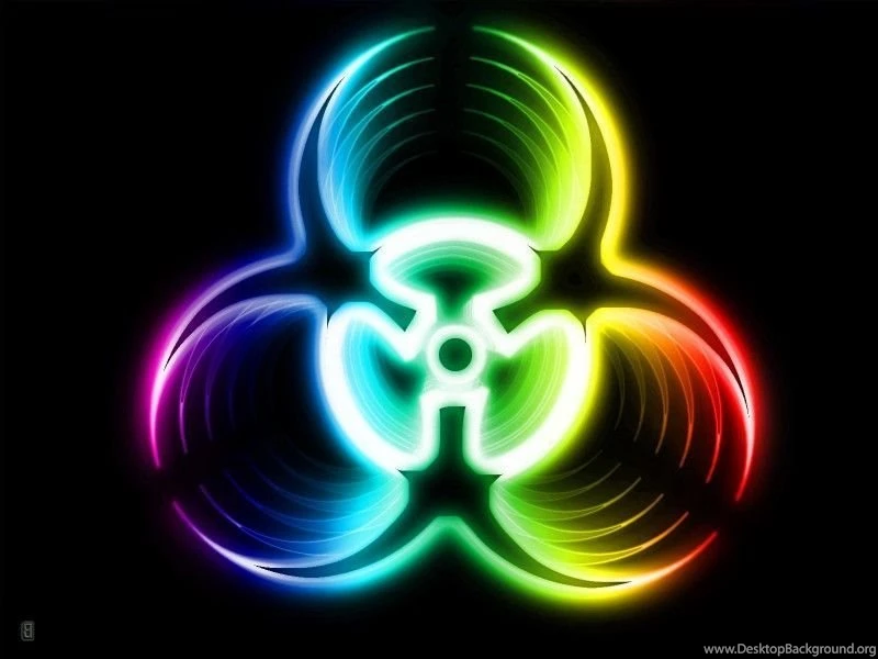 3d Colorful Wallpaper 2.jpg
