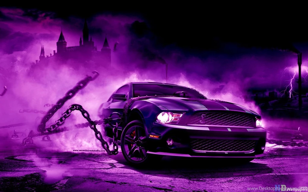Cool 3d Wallpapers The Beggo