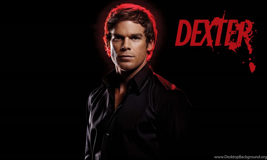 Dexter Wallpaper.jpg