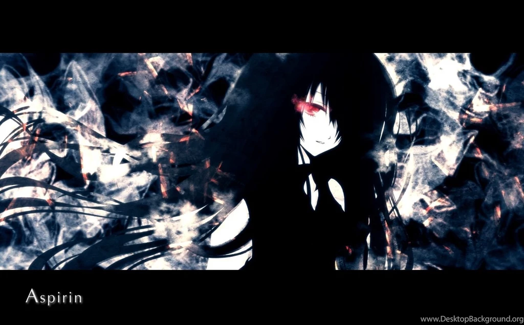 Nightcore