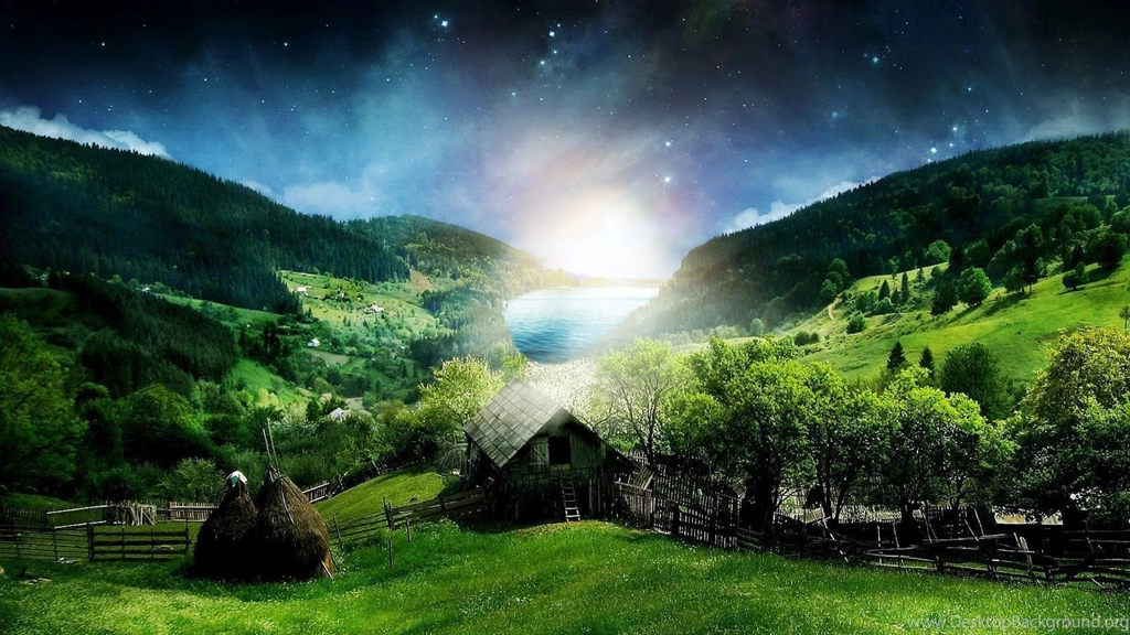 Free Hd Wallpapers Download_hd Wallpaper_download Free Wallpapers