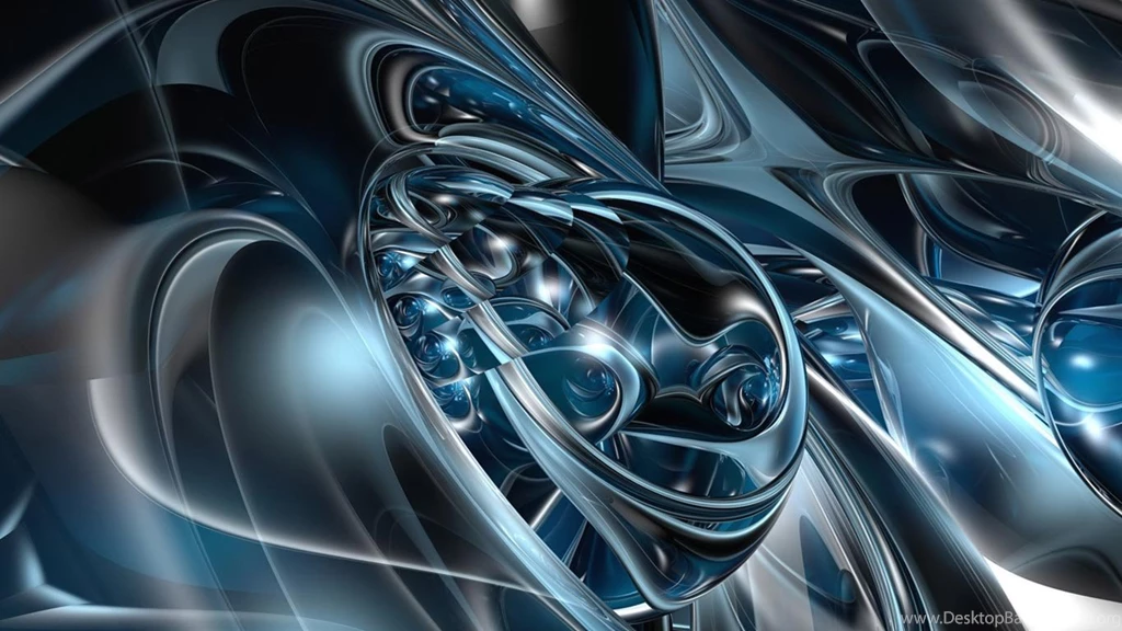 Laptop Desktop Hd Backgrounds