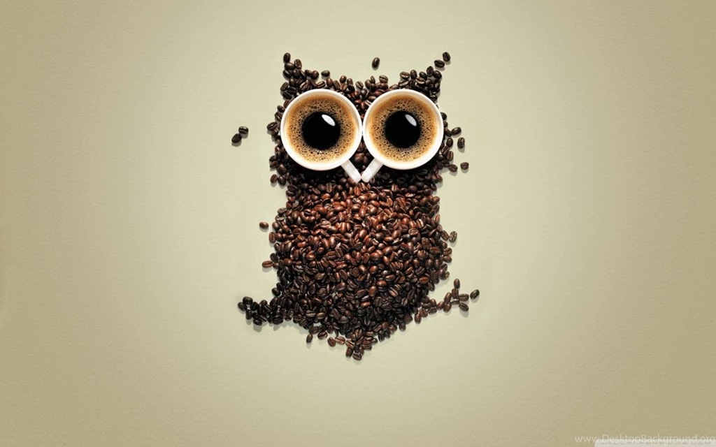 Owl HD Desktop Wallpapers : High Definition : Fullscreen : Mobile
