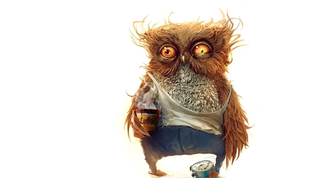 Full HD 1080p Owl Wallpapers HD, Desktop Backgrounds 1920x1080 ...