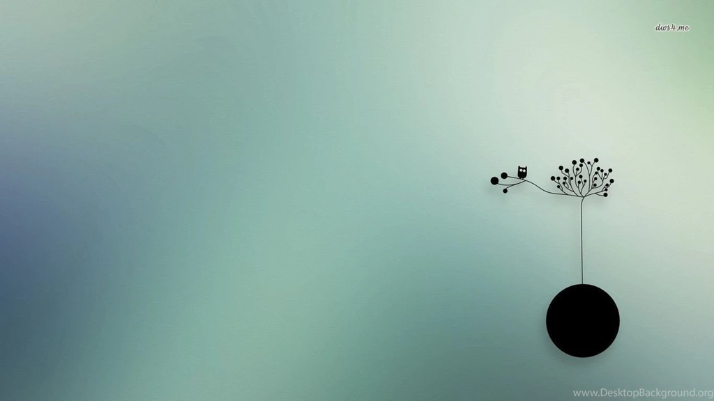 Owl Wallpapers Widescreen 330u Post 709