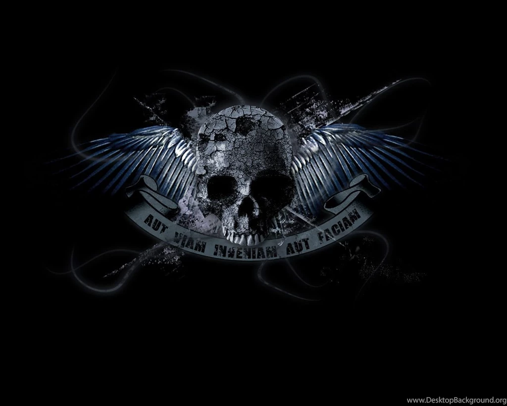 Dark Skull 45187 435609.jpeg