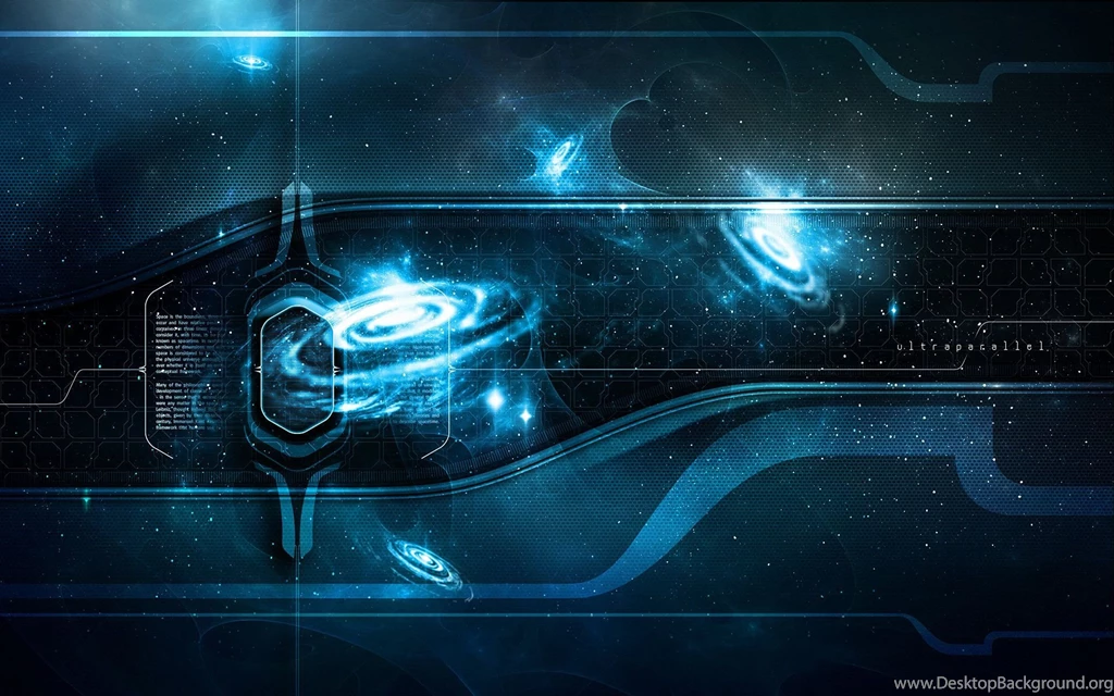 41 Free High Definition Blue Wallpapers For Download
