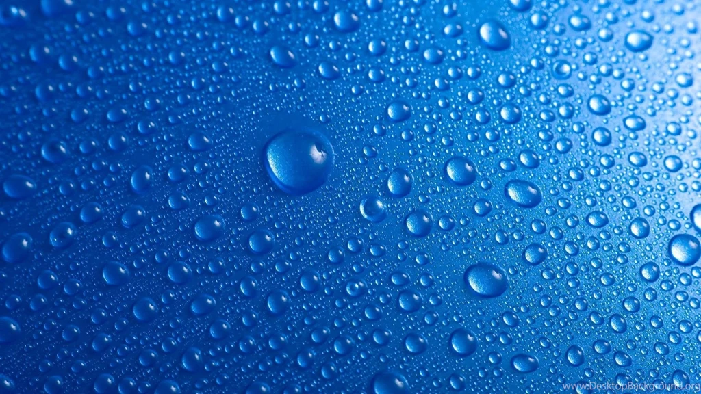 Backgrounds HD Wallpapers HD Wallpapers Desktop Wallpapers ...