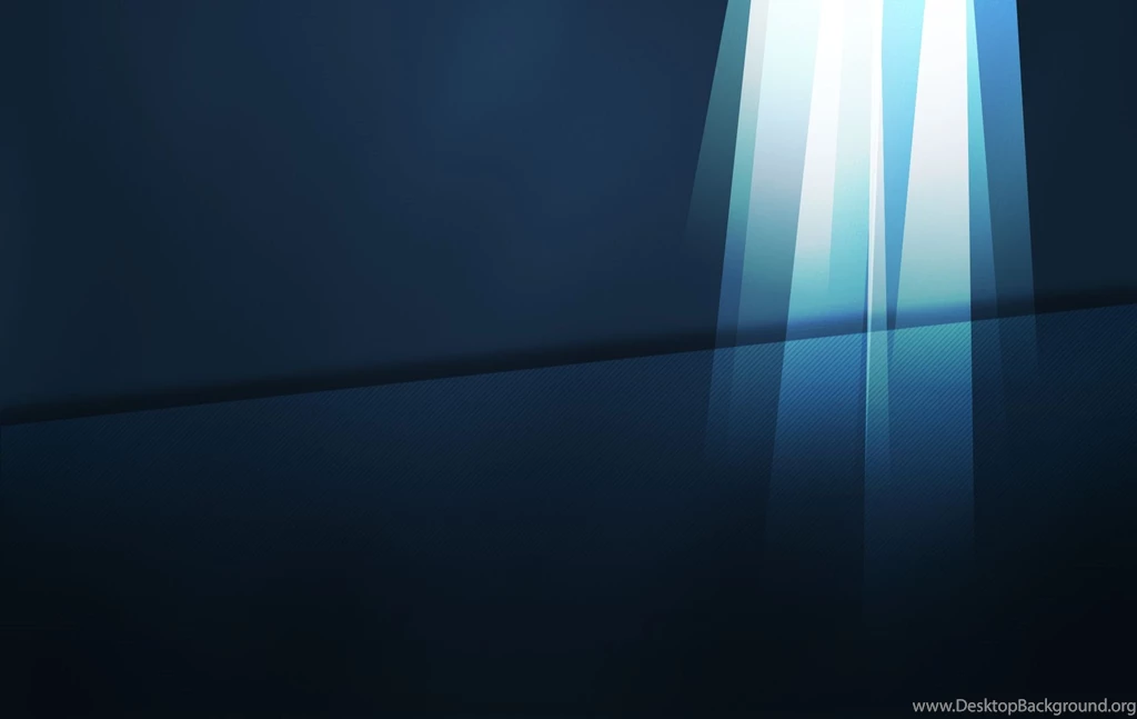 Blue Light HD Wallpapers By Jackblanke On DeviantArt
