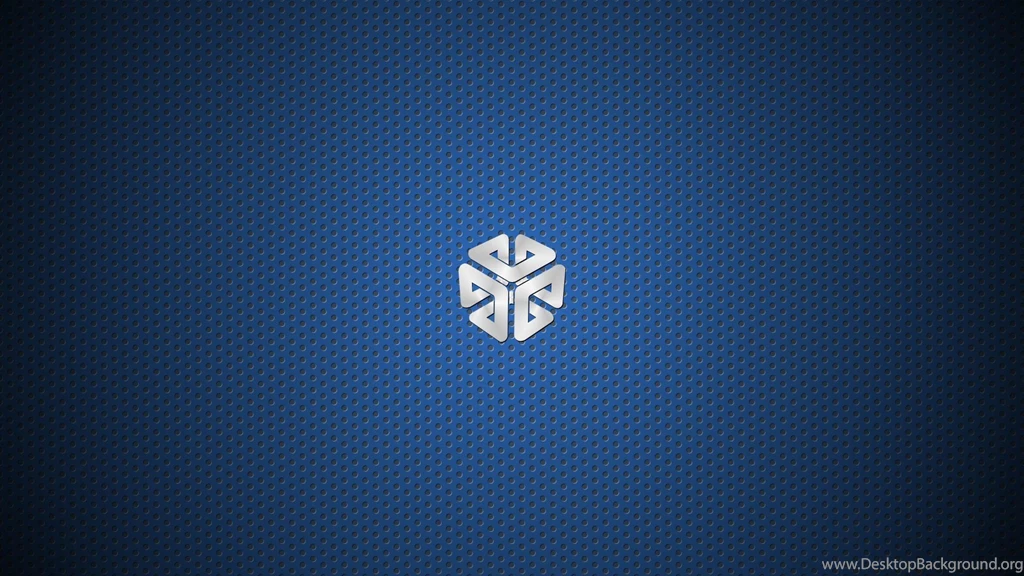 Silicon Graphics (SGI) 1920 X 1080 HD Wallpapers