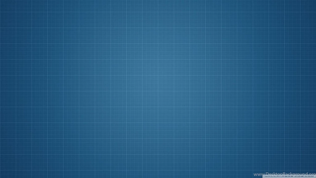 Blue Grid HD Desktop Wallpapers : High Definition : Fullscreen ...