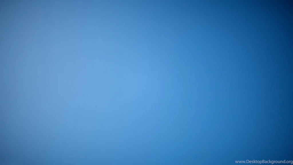 Blue Gradient Wallpapers Wallpapers HD Base