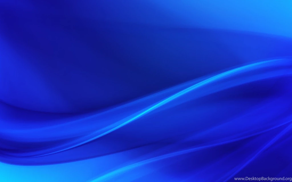 1745) Blue HD Desktop Backgrounds Wallpapers   WalOps.com
