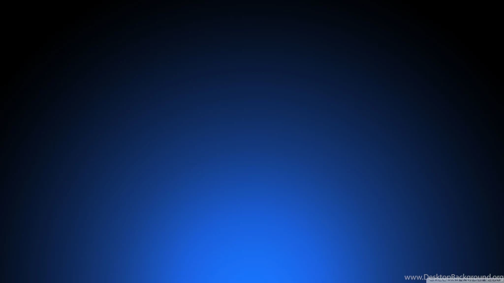 Simple Wallpapers Hd 1911131