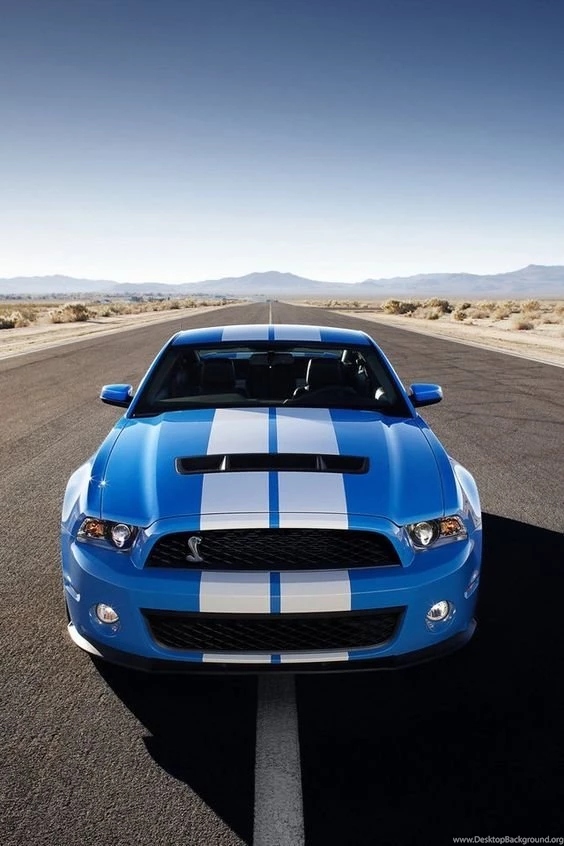 Mustang iPhone Wallpapers Http://wallpaperzoo.com/mustang iphone ...