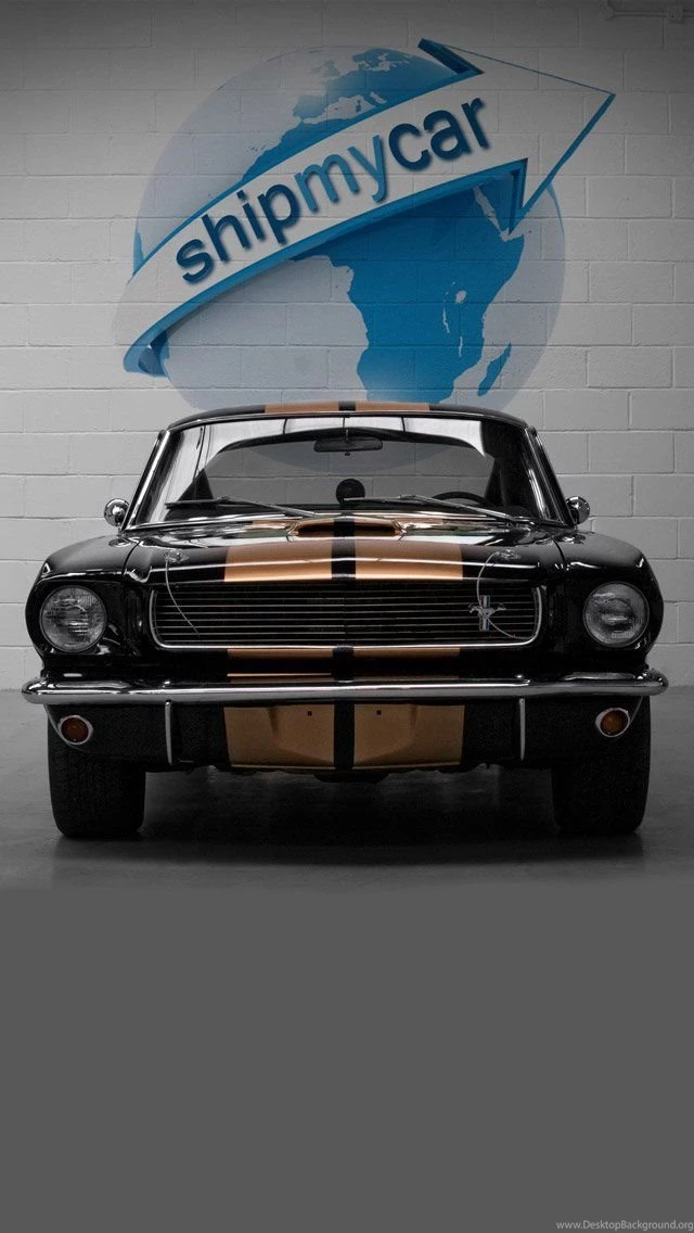 Car Shipping Wallpapers ShipMyCar Car Shipping Specialists