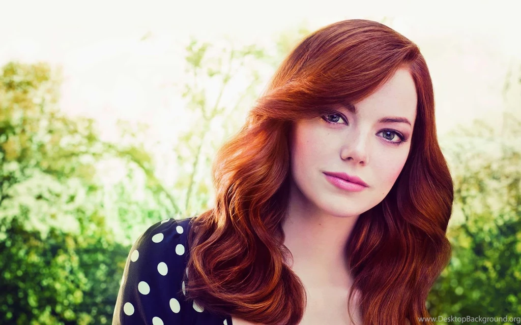 Emma Stone Wallpaper.jpeg