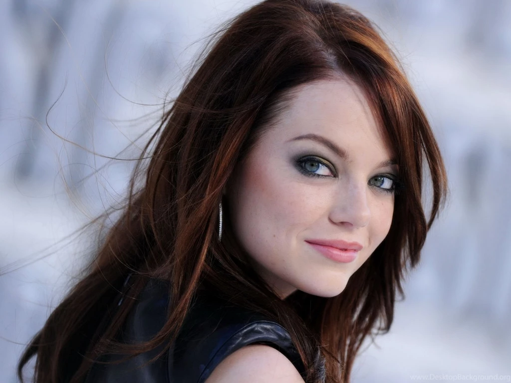 Emma Stone Wallpapers Download 11378 Desktop Wallpapers
