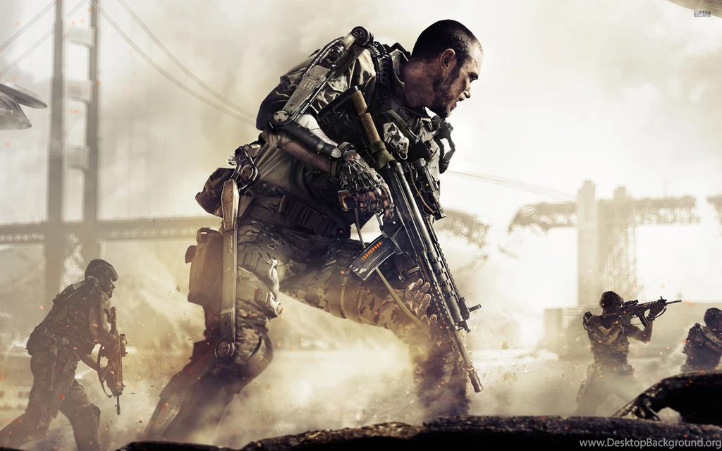 Call of duty advanced warfare 31141 2560x1600.jpg