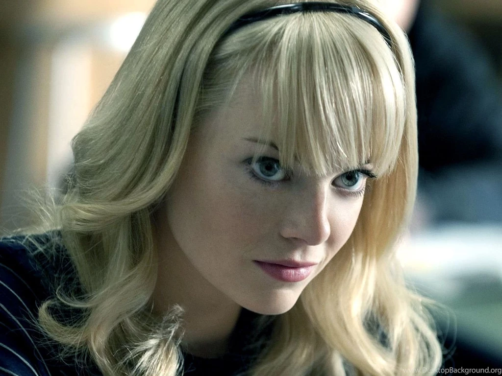 Emma Stone HD Wallpapers HD Wallpapers Of Emma Stone Page 1 ...
