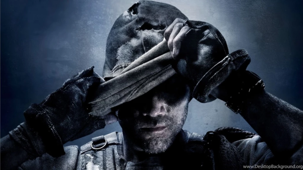 Call of duty ghosts wallpaper mask1.jpg