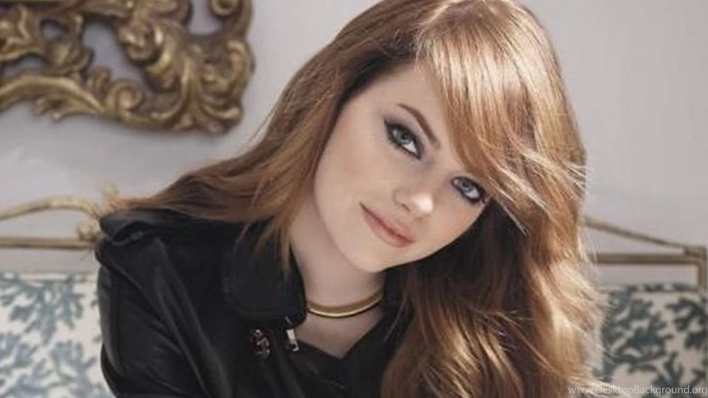 Emma Stone 3.jpg