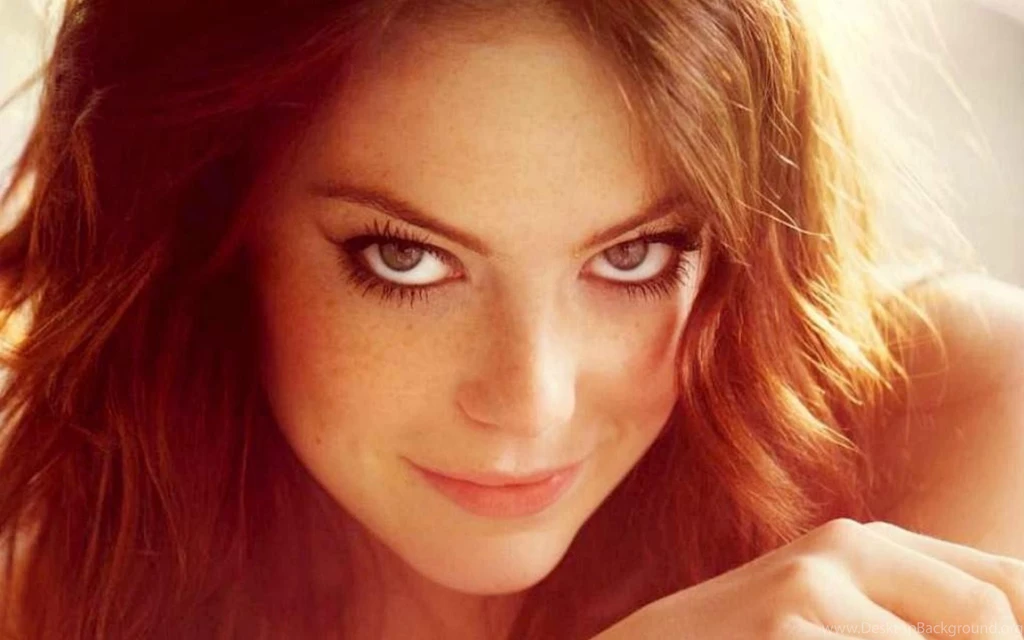 Emma Stone Wallpapers