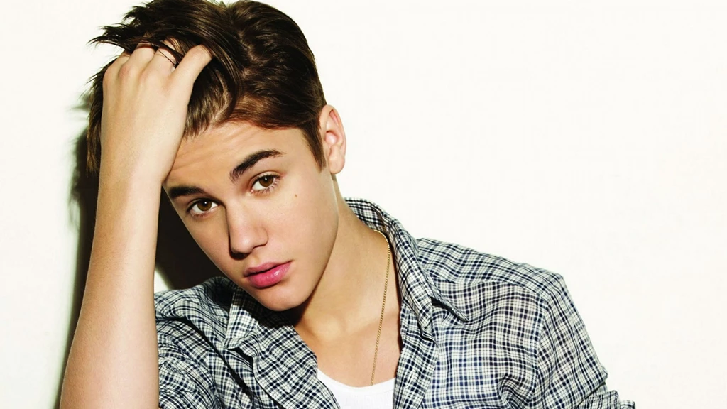 4K Ultra HD Justin Bieber Wallpapers HD, Desktop Backgrounds 3840x2160