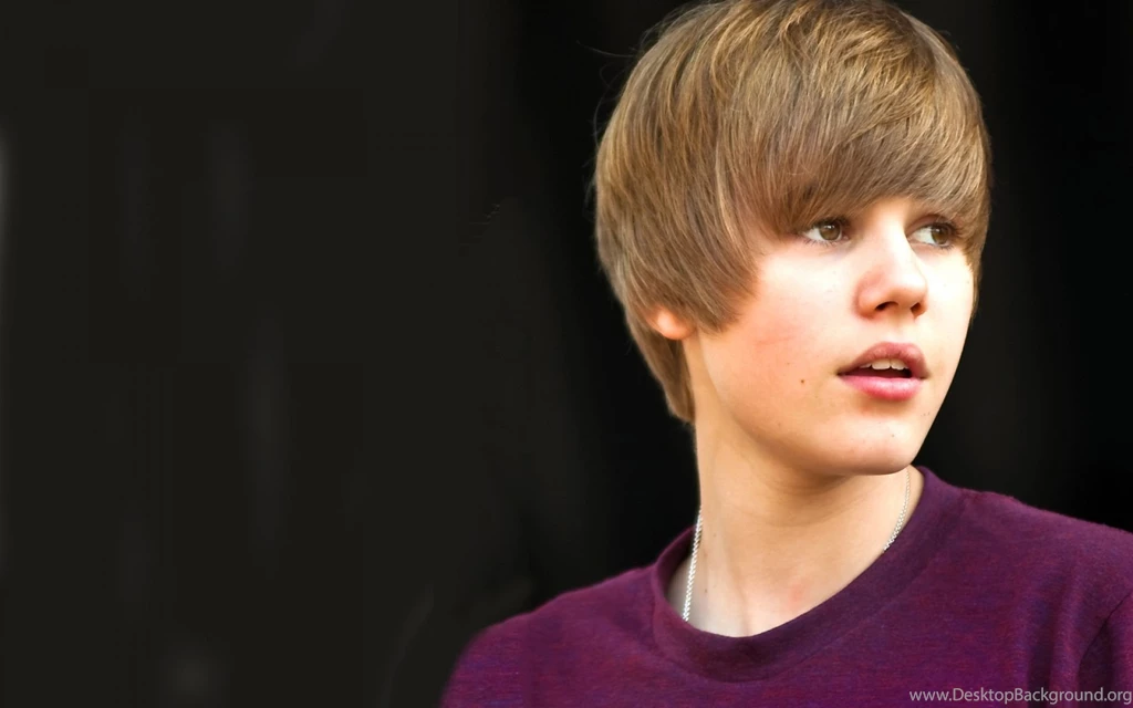 Justin Bieber Wallpapers 2015