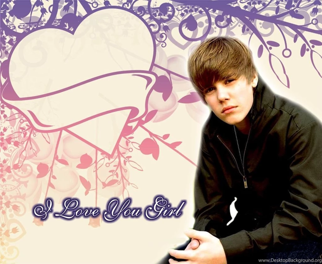 Justin Bieber Wallpaper_hd Wallpaper_download Free Wallpapers