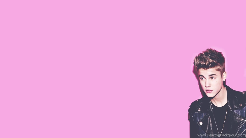 Justin Bieber Tumblr Backgrounds 2015
