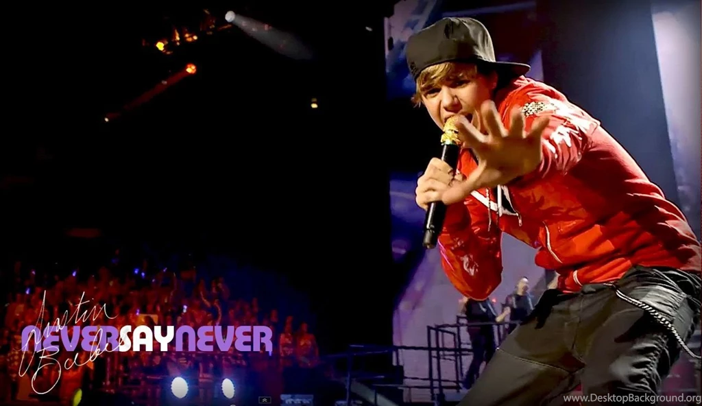 Justin Bieber Wallpapers For You!!! Get Your Wallpaper!